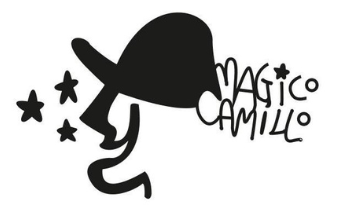 Boutique Magico Camillo